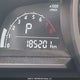 JM1DKFC79H0142222 2017 Mazda Cx-3 Gs auction photo thumbnail 15