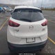 JM1DKFC79H0142222 2017 Mazda Cx-3 Gs auction photo thumbnail 16