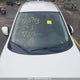 JM1DKFC79H0142222 2017 Mazda Cx-3 Gs auction photo thumbnail 17