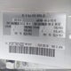 JM1DKFC79H0142222 2017 Mazda Cx-3 Gs auction photo thumbnail 18
