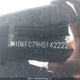 JM1DKFC79H0142222 2017 Mazda Cx-3 Gs auction photo thumbnail 19