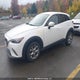 JM1DKFC79H0142222 2017 Mazda Cx-3 Gs auction photo thumbnail 2