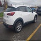 JM1DKFC79H0142222 2017 Mazda Cx-3 Gs auction photo thumbnail 4