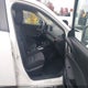JM1DKFC79H0142222 2017 Mazda Cx-3 Gs auction photo thumbnail 5