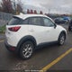 JM1DKFC79H0142222 2017 Mazda Cx-3 Gs auction photo thumbnail 6