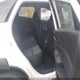 JM1DKFC79H0142222 2017 Mazda Cx-3 Gs auction photo thumbnail 8