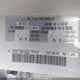 JM1DKFC79H0142222 2017 Mazda Cx-3 Gs auction photo thumbnail 9