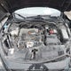 2HGFC2F54KH013463 2019 Honda Civic auction photo thumbnail 10