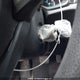 2HGFC2F54KH013463 2019 Honda Civic auction photo thumbnail 11