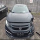 2HGFC2F54KH013463 2019 Honda Civic auction photo thumbnail 12
