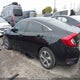 2HGFC2F54KH013463 2019 Honda Civic auction photo thumbnail 14