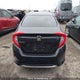 2HGFC2F54KH013463 2019 Honda Civic auction photo thumbnail 16