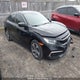 2HGFC2F54KH013463 2019 Honda Civic auction photo thumbnail 1