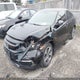 2HGFC2F54KH013463 2019 Honda Civic auction photo thumbnail 2