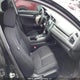 2HGFC2F54KH013463 2019 Honda Civic auction photo thumbnail 5