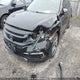 2HGFC2F54KH013463 2019 Honda Civic auction photo thumbnail 6