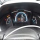 2HGFC2F54KH013463 2019 Honda Civic auction photo thumbnail 7