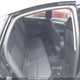 2HGFC2F54KH013463 2019 Honda Civic auction photo thumbnail 8