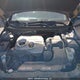 KMHE34L14GA007798 2016 Hyundai Sonata Hybrid/Limited auction photo thumbnail 10