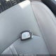 KMHE34L14GA007798 2016 Hyundai Sonata Hybrid/Limited auction photo thumbnail 11