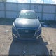 KMHE34L14GA007798 2016 Hyundai Sonata Hybrid/Limited auction photo thumbnail 12