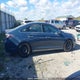 KMHE34L14GA007798 2016 Hyundai Sonata Hybrid/Limited auction photo thumbnail 13