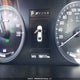KMHE34L14GA007798 2016 Hyundai Sonata Hybrid/Limited auction photo thumbnail 15