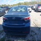 KMHE34L14GA007798 2016 Hyundai Sonata Hybrid/Limited auction photo thumbnail 16