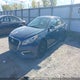 KMHE34L14GA007798 2016 Hyundai Sonata Hybrid/Limited auction photo thumbnail 2