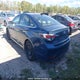 KMHE34L14GA007798 2016 Hyundai Sonata Hybrid/Limited auction photo thumbnail 3