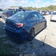 KMHE34L14GA007798 2016 Hyundai Sonata Hybrid/Limited auction photo thumbnail 4