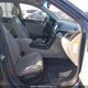 KMHE34L14GA007798 2016 Hyundai Sonata Hybrid/Limited auction photo thumbnail 5