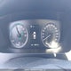 KMHE34L14GA007798 2016 Hyundai Sonata Hybrid/Limited auction photo thumbnail 7