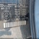 KMHE34L14GA007798 2016 Hyundai Sonata Hybrid/Limited auction photo thumbnail 9