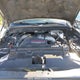 1FTNW21P63ED81890 2003 Ford F-250 Lariat/Xl/Xlt auction photo thumbnail 10