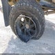 1FTNW21P63ED81890 2003 Ford F-250 Lariat/Xl/Xlt auction photo thumbnail 12