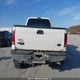 1FTNW21P63ED81890 2003 Ford F-250 Lariat/Xl/Xlt auction photo thumbnail 17