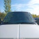 1FTNW21P63ED81890 2003 Ford F-250 Lariat/Xl/Xlt auction photo thumbnail 18