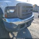 1FTNW21P63ED81890 2003 Ford F-250 Lariat/Xl/Xlt auction photo thumbnail 21