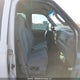 1FTNW21P63ED81890 2003 Ford F-250 Lariat/Xl/Xlt auction photo thumbnail 5