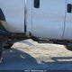 1FTNW21P63ED81890 2003 Ford F-250 Lariat/Xl/Xlt auction photo thumbnail 6