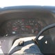 1FTNW21P63ED81890 2003 Ford F-250 Lariat/Xl/Xlt auction photo thumbnail 7