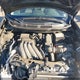 3N1CK3CP0KL219101 2019 Nissan Micra S/Sr/Sv auction photo thumbnail 10