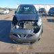 3N1CK3CP0KL219101 2019 Nissan Micra S/Sr/Sv auction photo thumbnail 12