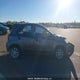 3N1CK3CP0KL219101 2019 Nissan Micra S/Sr/Sv auction photo thumbnail 14