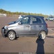 3N1CK3CP0KL219101 2019 Nissan Micra S/Sr/Sv auction photo thumbnail 15