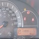 3N1CK3CP0KL219101 2019 Nissan Micra S/Sr/Sv auction photo thumbnail 16