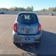 3N1CK3CP0KL219101 2019 Nissan Micra S/Sr/Sv auction photo thumbnail 17