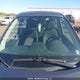 3N1CK3CP0KL219101 2019 Nissan Micra S/Sr/Sv auction photo thumbnail 18