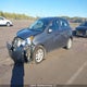 3N1CK3CP0KL219101 2019 Nissan Micra S/Sr/Sv auction photo thumbnail 2